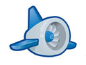 Google AppEngine
