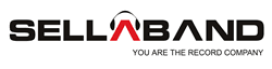 Sellaband