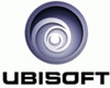 Ubisoft