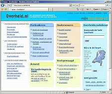 www.overheid.nl