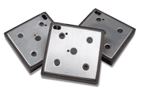 MTI Micro Mobion chip