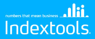 Indextools logo