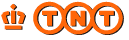 TNT Post