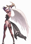 Lineage II