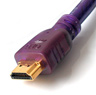 HDMI