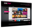BBC iPlayer