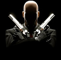 Hitman 2