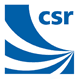CSR logo