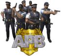APB