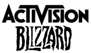 Activision Blizzard
