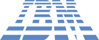 IBM logo