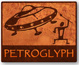 Logo Petroglyph