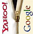 yahoogoogle fpa