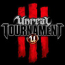 Logo Unreal Tournament III