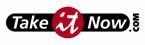 Takeitnow-logo