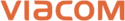 Viacom logo