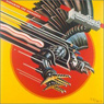 Screaming for Vengeace - Judas Priest