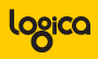 Logica logo