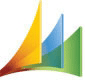 Microsoft Dynamics Logo