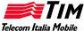 Telecom Italia Mobile