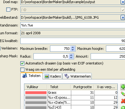 BorderMaker 3.1 (crop)