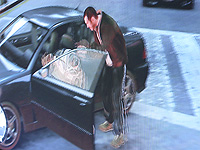 GTA IV screenshot
