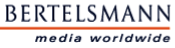 Bertelsmann-logo