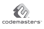 Codemasters Logo