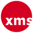 Xms logo fpa