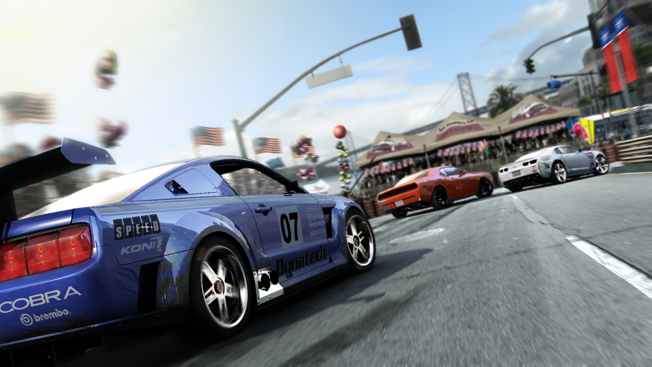 race driver grid reviews race driver grid reviews