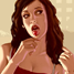 GTA IV
