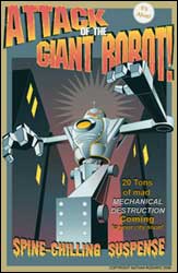 Botattack (filmposter)