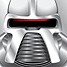 bot