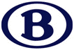 NMBS logo