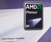 Phenom 9850 box