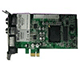Hauppauge WinTV-HVR-2200