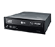 LG GGW-H20L