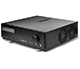 Antec Fusion Black 430