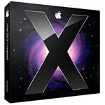 OS X Leopard