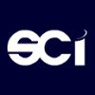 Logo Sci