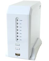 Planex MZK-NAS02SG1T