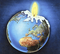 energie