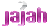 Jajah logo