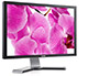 Dell Ultrasharp 2408WFP