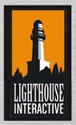 Logo Lighthouse Interactive