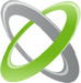 CrossLoop logo (75 pix)