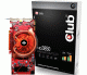 Club3D CGAX-3852DDO