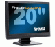 Iiyama ProLite E2003WS-B1