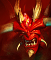 Diablo