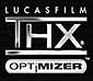 THX Optimizer